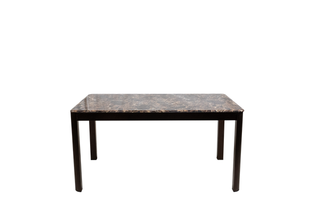 Dining Table - H-127