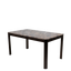 Dining Table - H-127