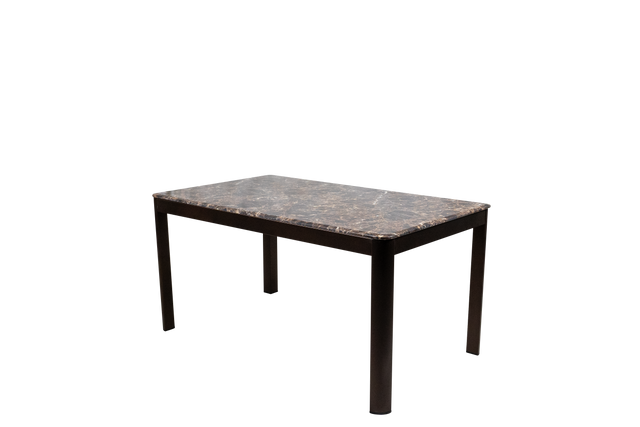 Dining Table - H-127