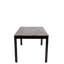 Dining Table - H-127