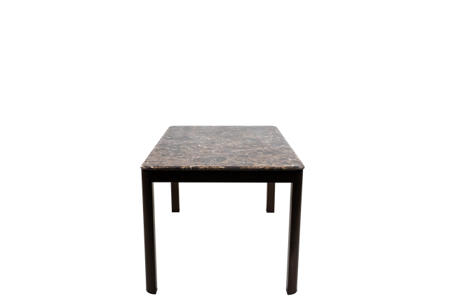 Dining Table - H-127