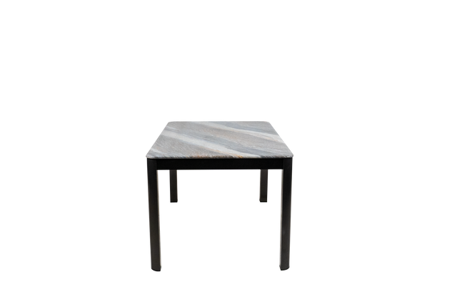 Dining Table - H-127