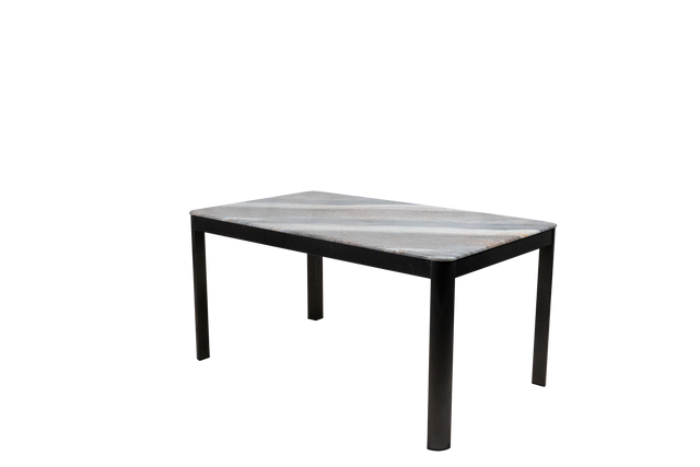 Dining Table - H-127