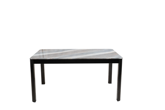 Dining Table - H-127