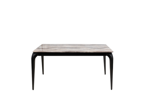 Dining Table - H-158