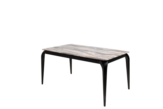 Dining Table - H-158