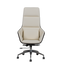 Executive Chair - 721A