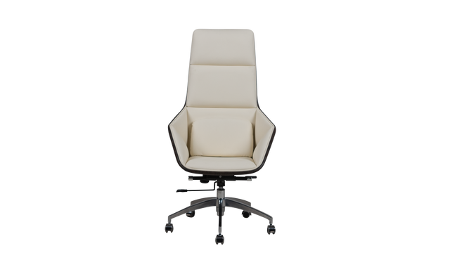 Executive Chair - 721A