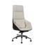 Executive Chair - 721A