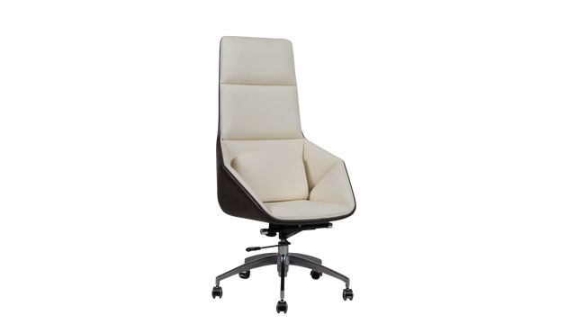 Executive Chair - 721A