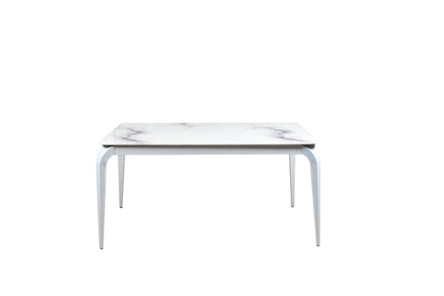 Dining Table - H-158