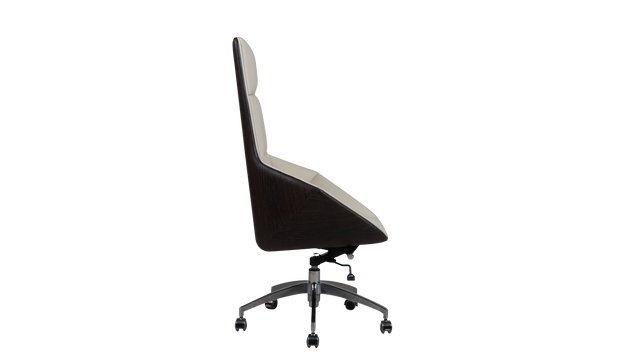 Executive Chair - 721A