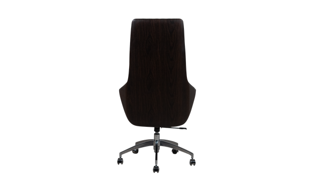 Executive Chair - 721A