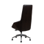 Executive Chair - 721A