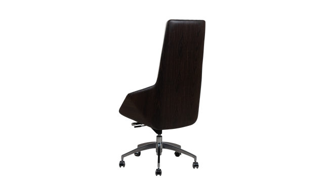 Executive Chair - 721A