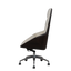 Executive Chair - 721A