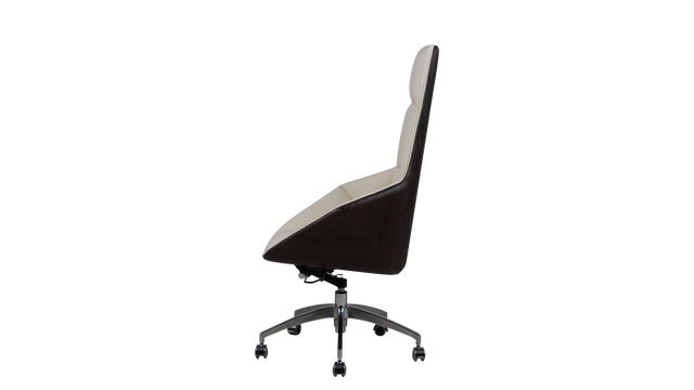 Executive Chair - 721A