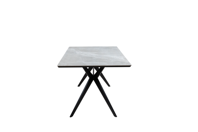 Dining Table - T-3