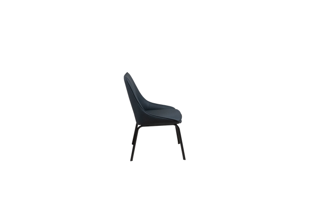 Dining Chair - 209