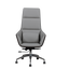 Executive Chair - 721B Grey