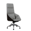 Executive Chair - 721B Grey