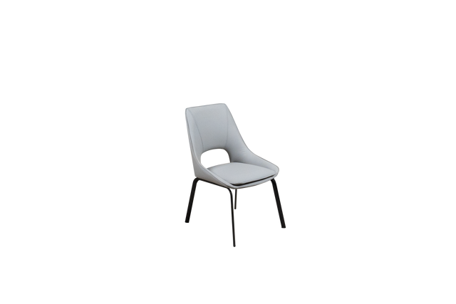 Dining Chair - 209