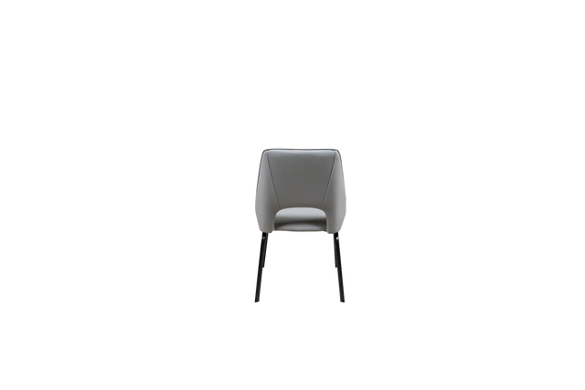 Dining Chair - 209