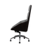 Executive Chair - 721B Grey