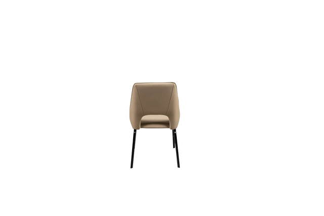 Dining Chair - 209