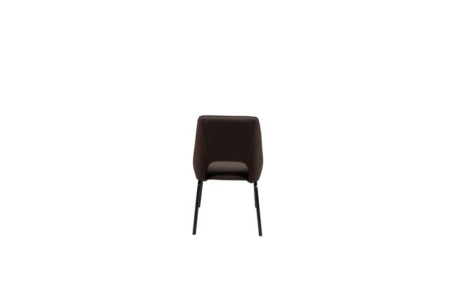 Dining Chair - 209