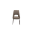 Dining Chair - 209