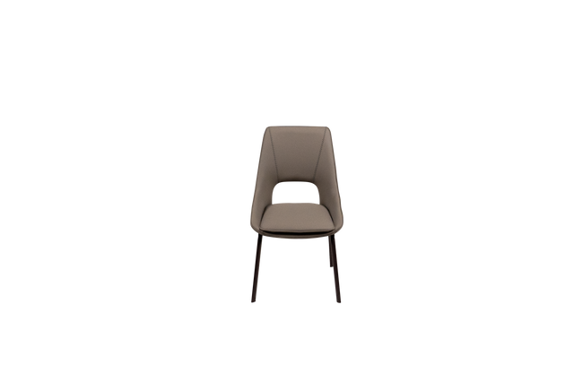 Dining Chair - 209