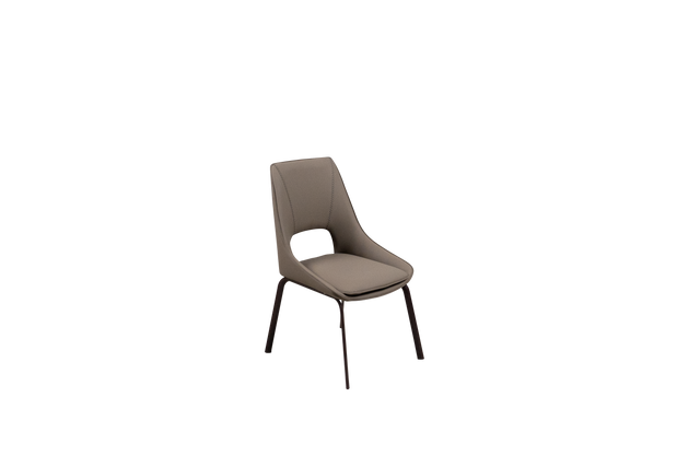 Dining Chair - 209