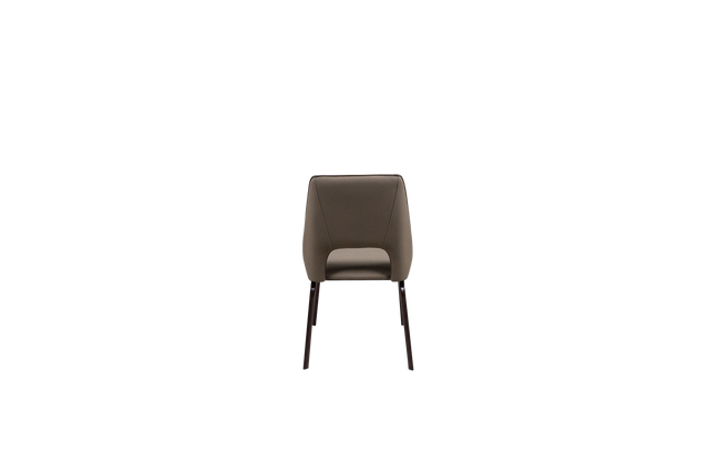 Dining Chair - 209