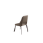 Dining Chair - 209