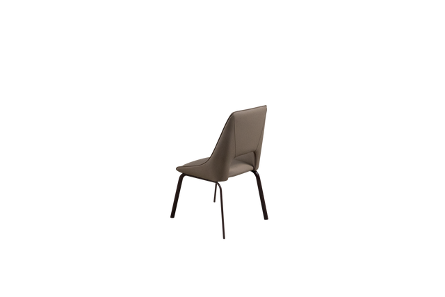 Dining Chair - 209