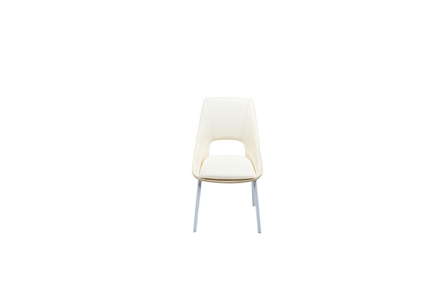 Dining Chair - 209