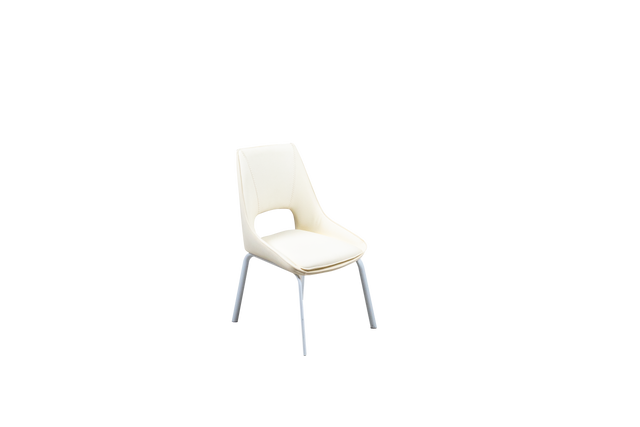 Dining Chair - 209