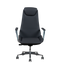 Executive Chair - A750a Grey