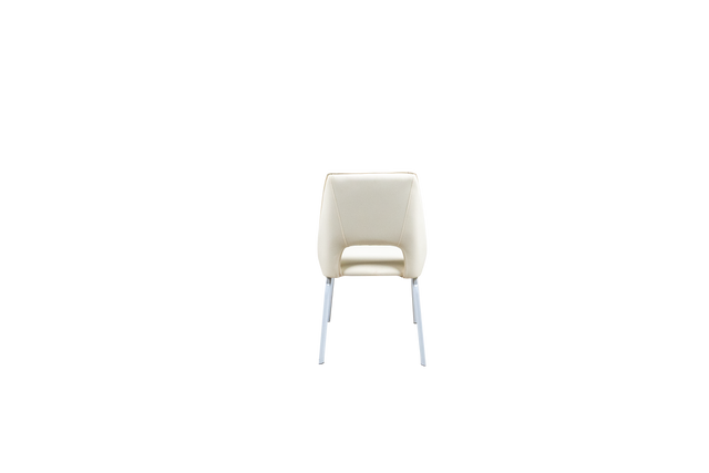 Dining Chair - 209