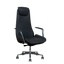 Executive Chair - A750a Grey