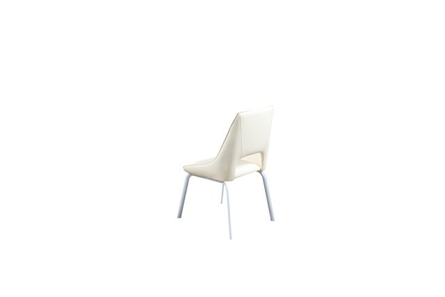 Dining Chair - 209