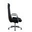 Executive Chair - A750a Grey