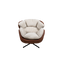 Easy Chair - S-60