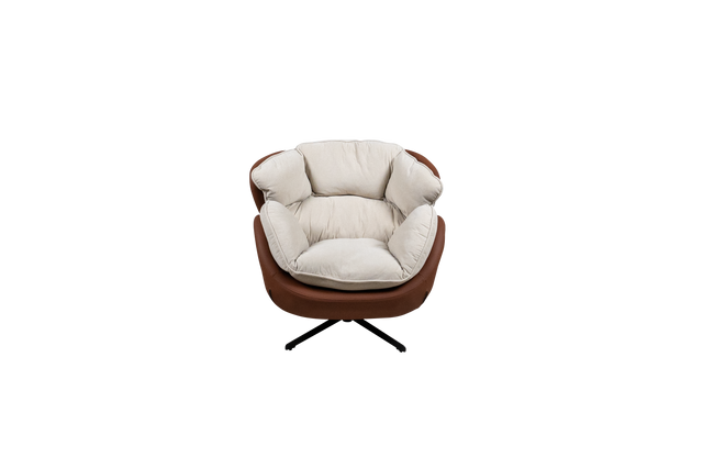 Easy Chair - S-60