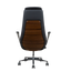 Executive Chair - A750a Grey