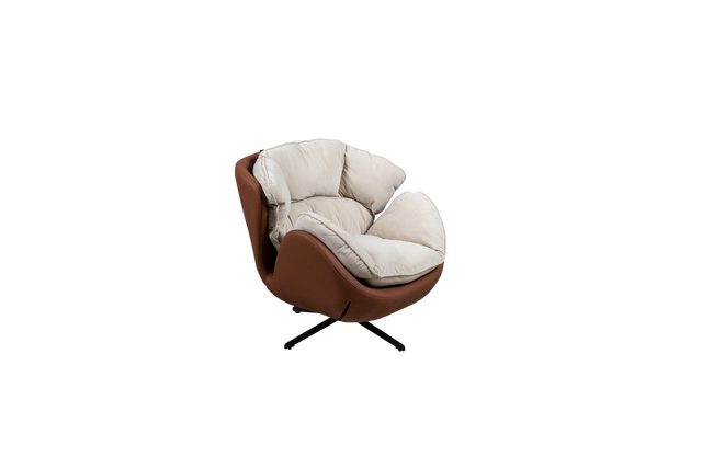 Easy Chair - S-60