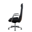 Executive Chair - A750a Grey