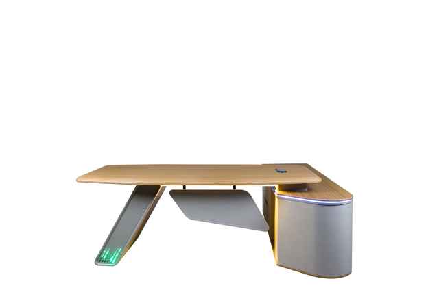 Table - GLMA03