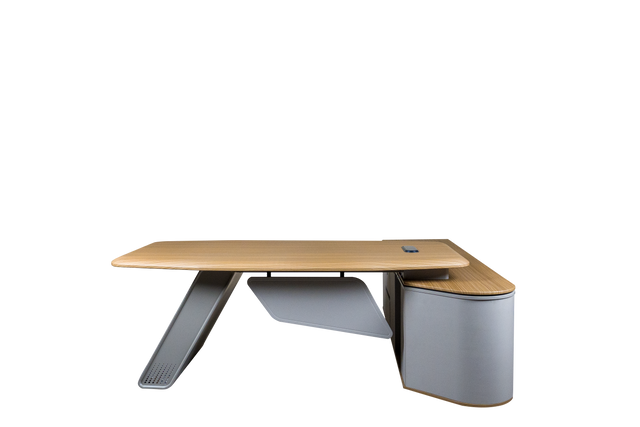 Table - GLMA03